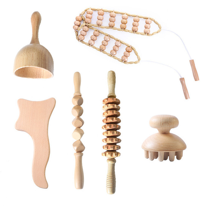 Wooden Massager Tools Kit3.jpg